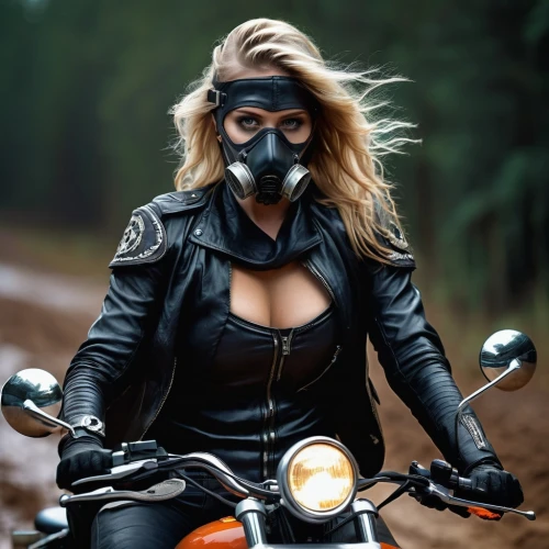 motorcyclist,motorcycle helmet,motorcycle accessories,motorcycling,biker,motorcycle drag racing,motorcycle tours,black motorcycle,motorcycle racer,motorbike,motorcycle fairing,pollution mask,motorcycles,motorcycle,motorcycle tour,motorcycle racing,motor-bike,grand prix motorcycle racing,mouth-nose protection,heavy motorcycle,Photography,General,Sci-Fi