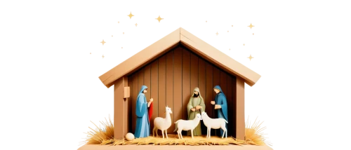 christmas manger,nativity,nativity scene,christmas crib figures,the manger,dog house,dog illustration,dog house frame,nativity of jesus,nativity of christ,noah's ark,wood doghouse,doghouse,fourth advent,christmas animals,holy family,third advent,nativity village,stable animals,the three wise men,Illustration,Vector,Vector 13