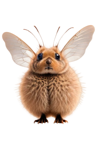 bombyliidae,bombyx mori,knuffig,bombycidae,fur bee,peck s skipper,bee,buterflies,muroidea,gypsy moth,antennae,varroa,ori-pei,critter,rabbit owl,prickle,jerboa,varroa destructor,snout moths,mole cricket,Conceptual Art,Fantasy,Fantasy 09