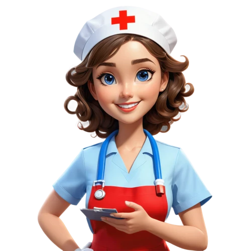 female nurse,nurse uniform,nurse,lady medic,medical illustration,emergency medicine,female doctor,male nurse,nurses,dental hygienist,medical assistant,healthcare professional,cartoon doctor,dental assistant,health care provider,health care workers,medical staff,medical sister,medicine icon,midwife,Unique,Design,Character Design