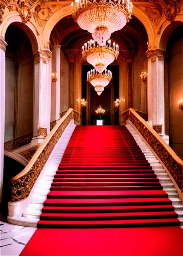 red carpet,crown palace,hallway,entrance hall,carpet,royal interior,ballroom,europe palace,hall of nations,the royal palace,bülow palais,presidential palace,chateau margaux,casa fuster hotel,emirates palace hotel,palazzo,royal palace,chambord,corridor,christmas gold and red deco,Illustration,Black and White,Black and White 12