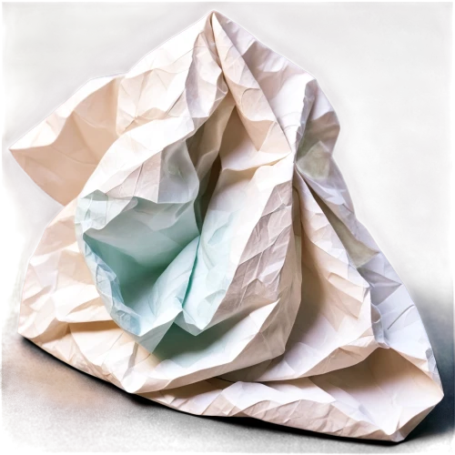 crumpled paper,tissue paper,green folded paper,folded paper,crumpled,crumpled up,wrinkled paper,facial tissue,waste paper,ball of paper,a sheet of paper,polypropylene bags,sheet of paper,paper product,paper products,paper ball,crumpled tags,tissue,moroccan paper,stack of paper,Photography,Fashion Photography,Fashion Photography 01