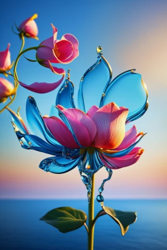 flower background,flowers png,water lotus,flower in sunset,water flower,flower illustrative,floral digital background,flower of water-lily,tulip background,water lily flower,flower painting,lotus blossom,lotuses,waterlily,flower art,paper flower background,lotus flower,lotus flowers,pond flower,sacred lotus,Photography,General,Realistic