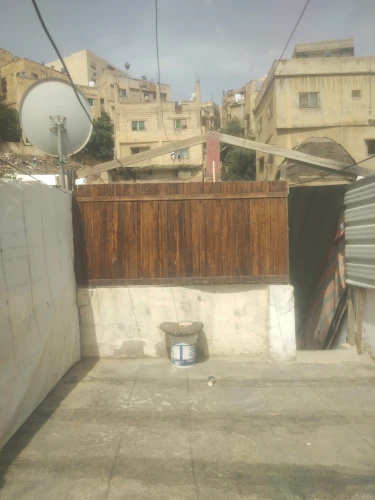 3d albhabet,irbid,water tank,amman,water trough,in madaba,riad,oil tank,dish antenna,water well,cattle trough,dug-out pool,clothes dryer,waste water system,compound wall,television antenna,storage tank,cooking pot,roof terrace,seamless texture