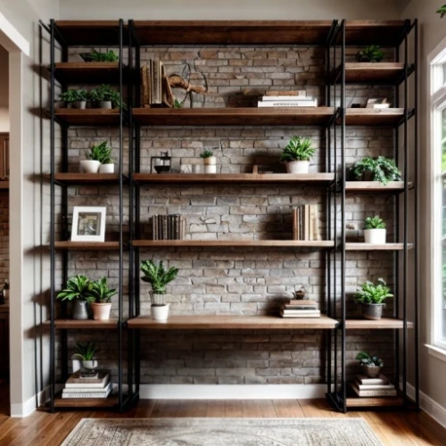 shelving,bookshelves,bookcase,shelves,bookshelf,wooden shelf,plate shelf,pantry,empty shelf,shelf,the shelf,book wall,storage cabinet,wisteria shelf,china cabinet,dark cabinetry,cabinetry,tv cabinet,kitchen cart,metal cabinet