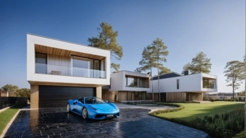 smart house,smart home,modern house,dunes house,modern architecture,eco-construction,electric mobility,luxury property,electric charging,residential,residential house,3d rendering,folding roof,electric sports car,electric car,i8,electric vehicle,luxury real estate,bendemeer estates,villas
