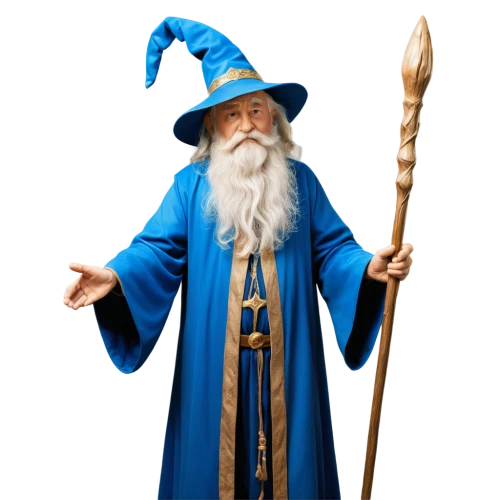 wizard,the wizard,gandalf,magus,wizards,magistrate,gnome,cleanup,witch ban,scandia gnome,mage,male elf,broomstick,elf,father frost,dodge warlock,witch broom,elves,black pete,garden gnome,Illustration,Abstract Fantasy,Abstract Fantasy 23