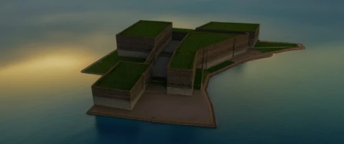 cube stilt houses,artificial island,floating islands,floating island,floating huts,island suspended,stilt house,flying island,3d render,observation tower,military fort,skyscraper,lifeguard tower,sunken church,uninhabited island,gunkanjima,3d rendered,sky apartment,cube sea,stalin skyscraper,Photography,General,Realistic