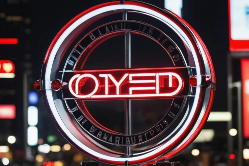 illuminated advertising,ovitt store,neon sign,electronic signage,oden,light sign,oyaki,open sign,bond stores,led display,sale sign,o 10,odessa,oxide,osh,yo-yo,mollete laundry,owner,letter o,off,Art,Artistic Painting,Artistic Painting 01