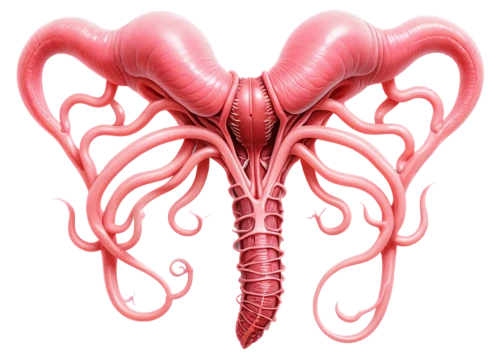 uterine,human internal organ,medical illustration,ovary,intestines,aorta,gynecology,laryngectomy,digestive system,strozzapreti,human digestive system,rmuscles,polyp,muscular system,dicotyledon,cancer illustration,iridigorgia,kidney,female symbol,sacral,Unique,Pixel,Pixel 05