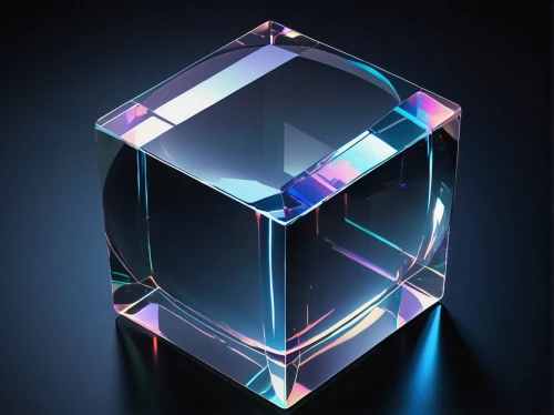 cube background,cube surface,cubic,ethereum logo,faceted diamond,prism ball,cube,diamond background,ethereum icon,diamond,crystal,cubes,cinema 4d,rubics cube,diamond wallpaper,cubic zirconia,ball cube,cube love,magic cube,cube sea,Illustration,Japanese style,Japanese Style 04