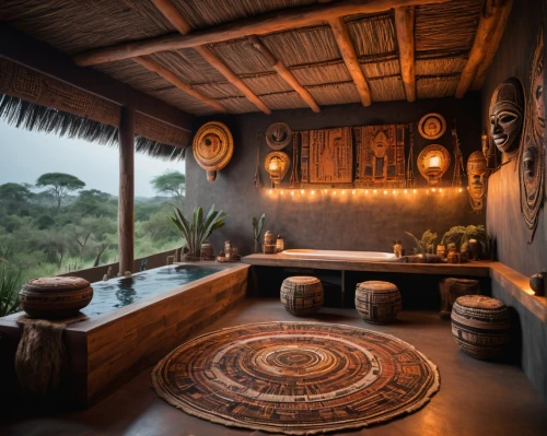 luxury bathroom,cabana,spa items,day spa,pachamama,tropical house,spa water fountain,water mist,shower bar,tree house hotel,eco hotel,spa,belize,day-spa,thai massage,aztec,boutique hotel,south africa,beautiful home,holiday villa,Photography,General,Sci-Fi