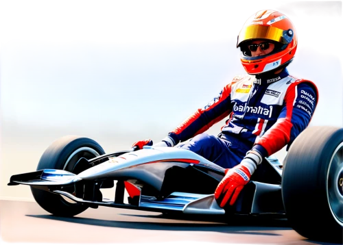 carlos sainz,max verstappen,automobile racer,single-seater,verstappen,f1 car,formula racing,race driver,racing car,alan prost,gasly,race car driver,formula one car,fernando alonso,charles leclerc,formula libre,michael schumacher,motor sport,auto racing,endurance racing (motorsport),Illustration,Realistic Fantasy,Realistic Fantasy 19