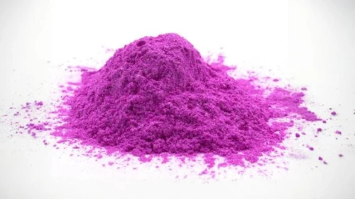 purple,color powder,purpurea,magenta,no purple,purple yam,purple rizantém,glitter powder,wall,pigment,purple lilac,pink-purple,violet colour,lavander,lavendar,purple background,lavander products,red-purple,purple chestnut,cochineal