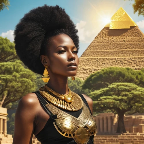 ancient egyptian girl,pharaonic,african woman,ancient egyptian,beautiful african american women,ancient egypt,cleopatra,nile,african culture,afroamerican,afro-american,egypt,giza,egyptian,african american woman,ancient civilization,afro american,pyramids,afro american girls,pharaohs,Photography,General,Realistic