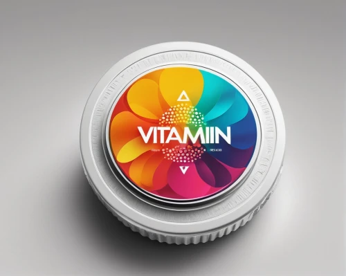 vitamin,vitamins,vitaminhaltig,vitaminizing,pet vitamins & supplements,vitamin c,vitamin b,pill icon,isolated product image,vitality,nutritional supplements,lip balm,commercial packaging,pill bottle,nutraceutical,actinium,medicine icon,pills dispenser,color circle articles,pharmaceutical drug,Illustration,Realistic Fantasy,Realistic Fantasy 36