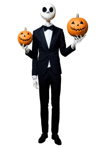 halloween vector character,halloweenchallenge,skeleltt,haloween,human halloween,calabaza,halloweenkuerbis,costumes,halloween pumpkin gifts,halloween costumes,hallloween,halloween background,jack-o'-lanterns,halloween costume,calcium,costume,halloween poster,jack-o-lanterns,trick-or-treat,happy halloween,Conceptual Art,Oil color,Oil Color 02