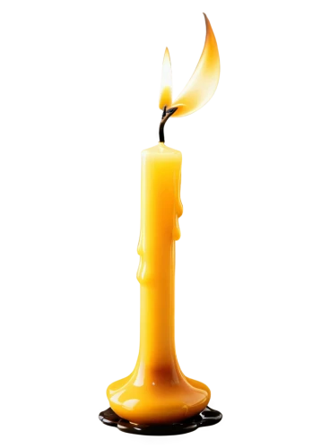 votive candle,lighted candle,beeswax candle,spray candle,unity candle,flameless candle,golden candlestick,candle wick,a candle,votive candles,wax candle,burning candle,candle,candlestick for three candles,advent candle,olympic flame,shabbat candles,the eternal flame,candle flame,light a candle,Illustration,Black and White,Black and White 07