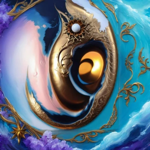 peacock eye,cosmic eye,mirror of souls,eye,abstract eye,eye ball,the eyes of god,time spiral,swirly orb,magic grimoire,all seeing eye,horse eye,nautilus,eye butterfly,eye cancer,the blue eye,keyhole,baku eye,orb,maelstrom