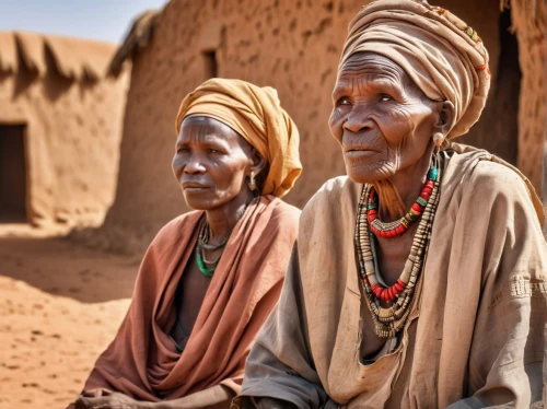 afar tribe,anmatjere women,samburu,tassili n'ajjer,nomadic people,sudan,african masks,people of uganda,ancient people,african woman,nomadic children,aborigines,mali,primitive people,namib,beautiful african american women,ngarai,grandparents,bedouin,elderly people,Photography,General,Realistic