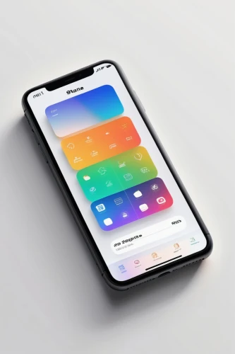 iphone x,ios,homebutton,gradient effect,flat design,iphone,product photos,the app on phone,color picker,facebook pixel,wireless charger,apple design,i phone,ipod touch,wall,square background,iphone 13,retina nebula,3d mockup,iphone 7,Photography,Fashion Photography,Fashion Photography 06