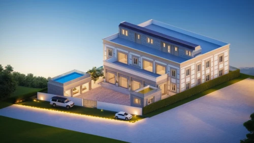 modern house,3d rendering,two story house,build by mirza golam pir,large home,residential house,modern architecture,luxury real estate,smart home,villa,model house,luxury property,luxury home,contemporary,new housing development,smart house,sky apartment,eco-construction,new england style house,modern building,Photography,General,Realistic