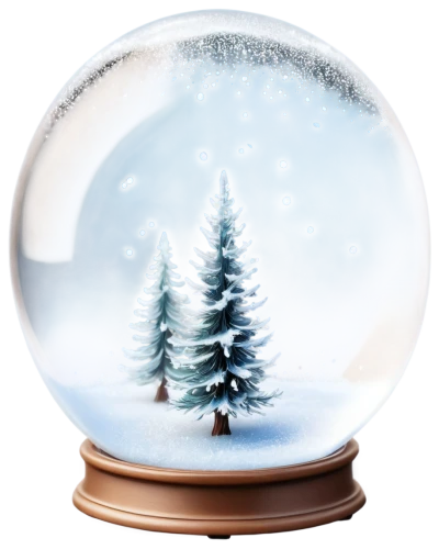 snow globe,snow globes,snowglobes,christmas globe,christmas tree bauble,christmas ball ornament,christmas bauble,frozen bubble,fir tree ball,christmas tree ball,bauble,crystal ball-photography,crystal ball,christmas snowy background,frozen soap bubble,fir tree decorations,glass ornament,christmas tree ornament,christmas tree decoration,ice ball,Conceptual Art,Daily,Daily 30