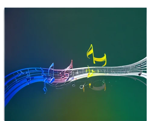 music notes,musical notes,music border,music note frame,music note,musical note,music note paper,musical instruments,music sheets,colorful foil background,music instruments,music book,musical background,treble clef,instruments musical,musical paper,instrument music,harp strings,string instruments,musical instrument,Art,Artistic Painting,Artistic Painting 36