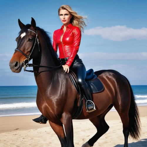 equestrian,horseback,equestrianism,horse riding,horseback riding,equestrian sport,horse riders,horse tack,equestrian helmet,endurance riding,dressage,horse looks,horsemanship,cross-country equestrianism,horse harness,horse trainer,riding instructor,mounted police,horse herder,equitation,Photography,General,Realistic
