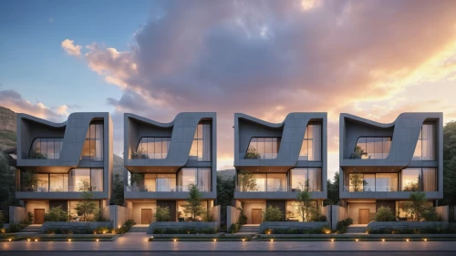 new housing development,townhouses,cube stilt houses,apartments,condominium,facade panels,residences,apartment complex,apartment block,modern architecture,apartment building,apartment buildings,block balcony,sky apartment,condo,apartment blocks,housing,mixed-use,luxury real estate,dune ridge,Photography,General,Realistic