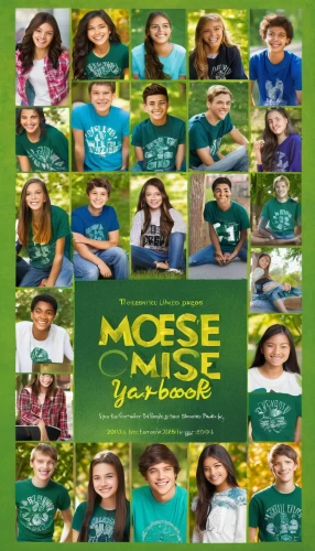 moose,moose antlers,molasses,forest moss,cd cover,bull moose,moschatel family,purslane family,mole sauce,jigsaw puzzle,catalog,montessori,balsam family,wood sorrel family,youth book,moss,mousse,tree moss,social,horse flies,Conceptual Art,Graffiti Art,Graffiti Art 10