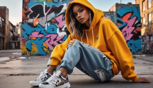 adidas,puma,sneakers,tracksuit,street fashion,vans,holding shoes,skater,sneaker,urban,converse,girl sitting,fashion street,lux,hoodie,women fashion,shoes icon,women clothes,graffiti,street life,Art,Artistic Painting,Artistic Painting 24