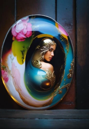 crystal ball-photography,lensball,glass sphere,christmas globe,handpan,porthole,tibetan bowl,pregnant woman icon,globe flower,crystal ball,yard globe,glass painting,little planet,newborn photography,globes,inflates soap bubbles,globe,liquid bubble,chinese teacup,lens reflection