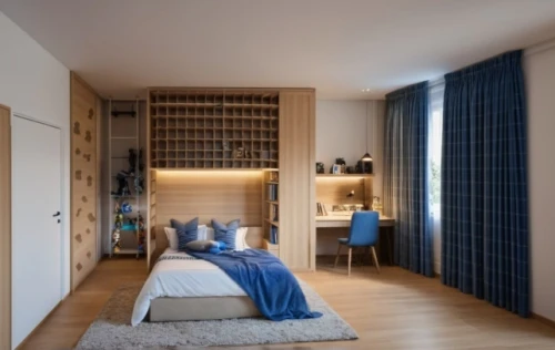 room divider,modern room,sleeping room,shared apartment,guest room,guestroom,bedroom,casa fuster hotel,boutique hotel,children's bedroom,frisian house,wooden shutters,hotel w barcelona,an apartment,one-room,walk-in closet,japanese-style room,home interior,four-poster,contemporary decor