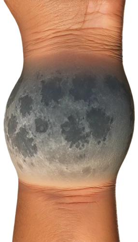 belly painting,lunar phase,moon surface,cellulite,lunar eclipse,heloderma,moonscape,jupiter moon,stomach,total lunar eclipse,full moon,silybum,super moon,fatayer,half moon,big moon,half-moon,exomoon,moon at night,celestial body,Illustration,American Style,American Style 08