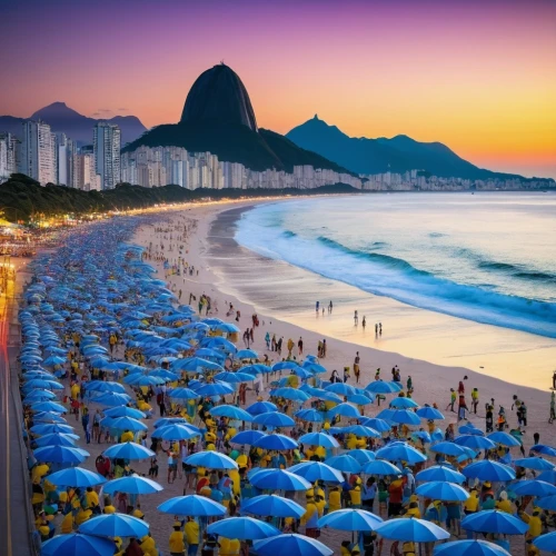 brazilian beach,copacabana,brazil carnival,brazil brl,umbrella beach,rio,rio 2016,rio olympics,neon carnival brasil,summer beach umbrellas,brazil,rio de janeiro,brasil,brazilian real,rio de janeiro 2016,caipirinha,praia da falésia,brazilianwoman,beautiful beaches,beira mar,Photography,Documentary Photography,Documentary Photography 25