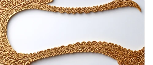 abstract gold embossed,gold stucco frame,gold foil wreath,gold foil lace border,decorative frame,frame ornaments,gold foil art deco frame,gold foil dividers,gold art deco border,openwork frame,gold frame,gold foil crown,gold foil shapes,escutcheon,gold ornaments,gold foil corners,mouldings,gold foil corner,golden wreath,ornamental dividers,Art,Artistic Painting,Artistic Painting 36