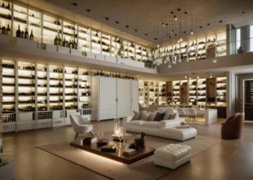 wine cellar,wine rack,luxury home interior,penthouse apartment,wine bar,wine bottle range,wine boxes,wine bottles,bottle corks,luxury hotel,loft,luxury real estate,interior design,luxury property,interior modern design,wine house,great room,wine cooler,corks,wines