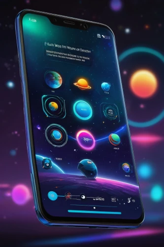 galaxy,samsung galaxy,android inspired,galaxi,android icon,icon pack,galaxy types,android app,music player,android,viewphone,circle icons,nokia hero,retina nebula,cellular,home screen,samsung x,ramadan background,colorful foil background,huawei,Conceptual Art,Daily,Daily 23