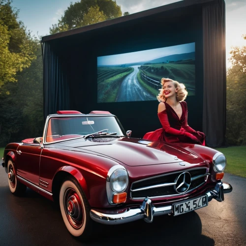 mercedes 190 sl,mercedes benz 190 sl,mercedes-benz 190 sl,mercedes-benz 190sl,mercedes-benz 300 sl,mercedes-benz 300sl,mercedes benz 220 cabriolet,190sl,300sl,300 sl,type mercedes n2 convertible,classic mercedes,mercedes-benz sl-class,mercedes-benz w120,mercedes 500k,mercedes-benz w112,w112,mercedes-benz w212,mercedes sl,mercedes-benz 200,Photography,General,Fantasy