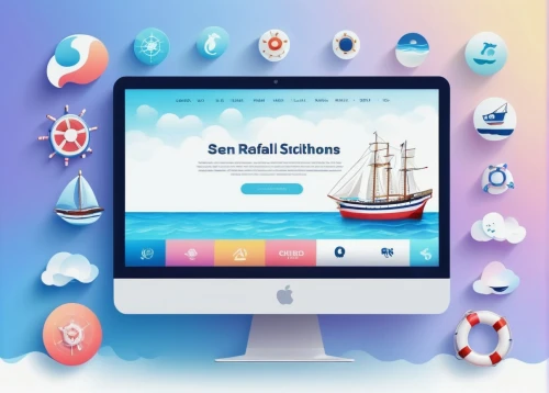 sea-salt,sea sailing ship,sail ship,nautical clip art,sea salt,nautical paper,sea water salt,sail boat,simpolo,online business,landing page,dribbble,delta sailor,sea fantasy,scarlet sail,mobile application,full-rigged ship,sail,website design,swollen sail air,Illustration,Realistic Fantasy,Realistic Fantasy 19