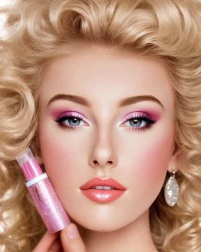 women's cosmetics,cosmetic products,pink beauty,realdoll,vintage makeup,barbie doll,cosmetics,airbrushed,expocosmetics,cosmetic brush,natural cosmetic,beauty product,cosmetic,natural cosmetics,beauty products,natural pink,oil cosmetic,make-up,pink lady,cosmetic sticks