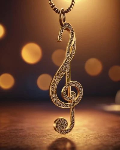 treble clef,musical note,music note,music notes,black music note,musical notes,music note frame,trebel clef,music note paper,piece of music,musical instrument accessory,music,music keys,f-clef,violin key,musical instrument,musical paper,g-clef,valse music,music is life,Photography,General,Commercial