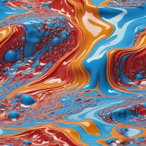fluid flow,fluid,colorful water,art soap,whirlpool pattern,coral swirl,surface tension,marbled,pour,water splash,liquid bubble,liquids,lava flow,water splashes,sea water splash,water waves,oil in water,glass painting,acid lake,milk splash,Photography,General,Realistic