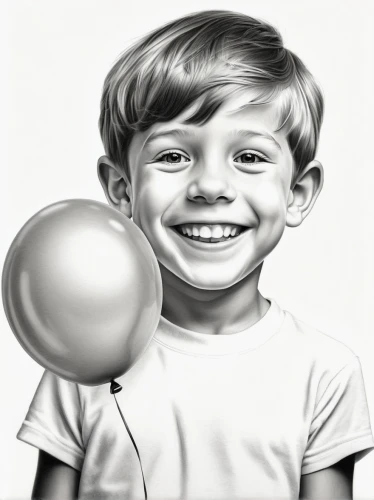 water balloon,ballon,water balloons,balloon,little girl with balloons,balloon with string,inflates soap bubbles,helium,irish balloon,kids illustration,red balloon,bubble blower,balloons mylar,balloon envelope,balloon head,bouncy ball,blowball,balloon-like,balloons,child portrait,Illustration,Black and White,Black and White 35