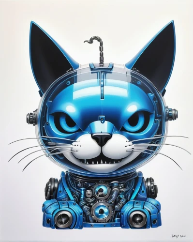 car engine,internal-combustion engine,race car engine,engine,carburetor,mechanical,car-parts,mercedes engine,car mechanic,cat-ketch,cat on a blue background,submersible,propulsion,motor,mechanic,arduino,automotive engine part,cat vector,mechanical engineering,super charged engine,Illustration,Abstract Fantasy,Abstract Fantasy 22