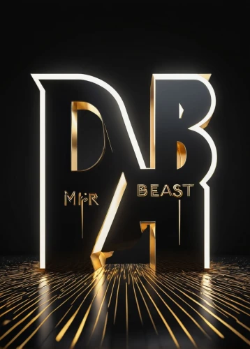 br44,d3,nda2,cd cover,letter d,nda1,three d,br445,33 rpm,blogs music,4711 logo,record label,db5,letter r,dinamet7,dr,double reed,mp4,dns,beat,Photography,Artistic Photography,Artistic Photography 15