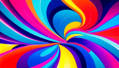 colorful spiral,colorful foil background,abstract background,spiral background,colorful background,abstract backgrounds,colors background,background colorful,crayon background,color background,colorful bleter,zigzag background,background abstract,abstract multicolor,pop art background,abstract design,color,swirls,pinwheel,digiart,Illustration,Japanese style,Japanese Style 04