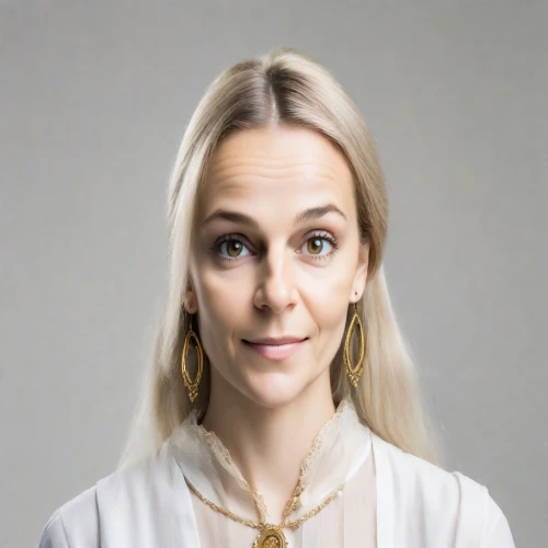 portrait of christi,kundalini,anna lehmann,orlova chuka,riopa fernandi,greta oto,bonifacja,blonde woman,female doctor,swedish german,portrait background,lentje,mary-gold,sweden sek,garanaalvisser,official portrait,real estate agent,rhonda rauzi,composite,woman portrait,Photography,Realistic