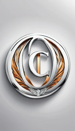 chrysler 300 letter series,t badge,car badge,mercedes benz car logo,c badge,g badge,mercedes logo,car icon,r badge,tk badge,rs badge,l badge,nz badge,lens-style logo,logo header,rss icon,fire logo,icon e-mail,pioneer badge,sr badge,Illustration,Retro,Retro 13